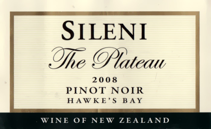NZ_Sileni_Plateau.jpg